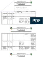 Monitori Dan Evaluasi PPI FRD