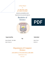 A Project Report Formate - Correct - 230430 - 201934 BDHDHHDDHDJ