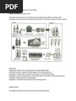 Process Diagrams Writing Task 1 Ramtin Khaledi