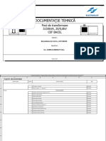 PTCB I 3150kVA