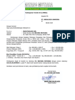 014.015PL - MM.BNA - II.24 Matang Mutiara-PT - Andalusia Sam