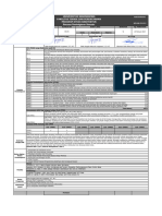 ARC GN2324 RPS VI P3 Metode Perancangan Arsitektur Pariwisata