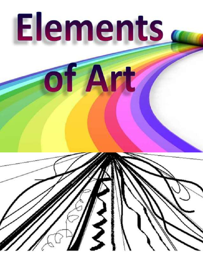Art appreciation 4 pdf