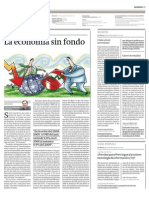 La economía sin fondo 30.09.11