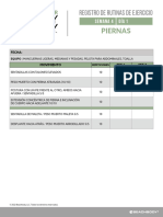 Week4-2 14 22-Resource - Doc