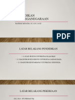 PPT-1-Sesanti Bhineka Tunggal Ika