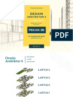 Pekan 3B