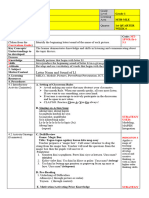 Cot1 - MTB-Q1