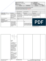 DLL - Science 6 - Q3 - W2