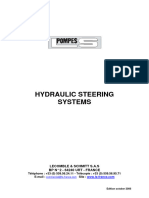 ls_hydrau_steering_systems_uk