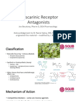 Muscarinic+Receptor+Antagonists-VO