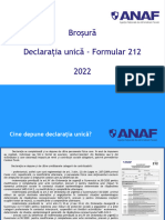 552619223-Brosura-Declaratia-Unica-2022