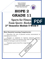 11 Hope 2 - Q3 - Week5 - Module5 4 2