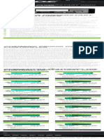 PSO 600 - Manual | PDF | Electrical Connector | Menu (Computing)
