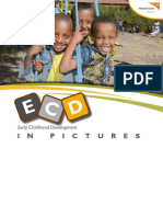 ECD in Pictures