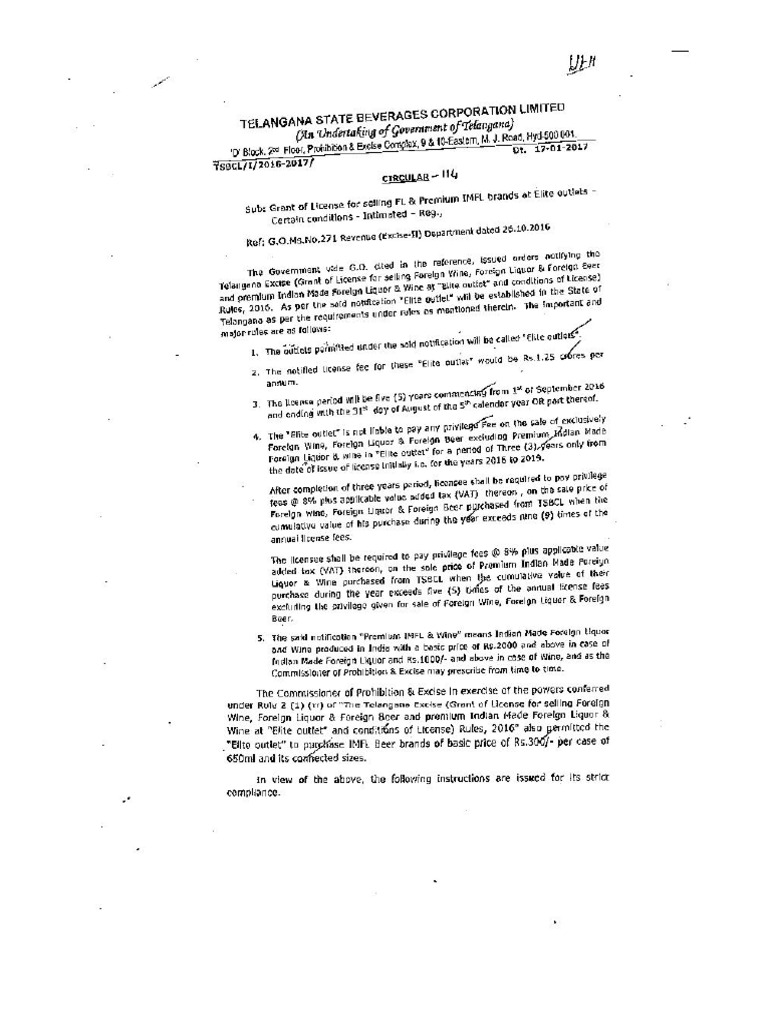 C 114 | PDF