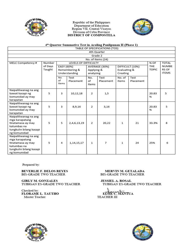 ap | PDF