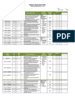 Jurnal Guru Ipa Kls 7