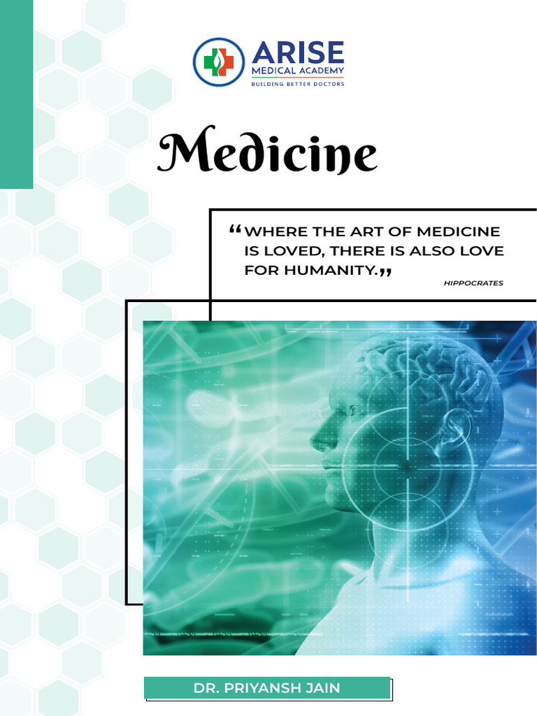 Cardiology Workbook Pdf Coronary Circulation Coronary Artery Disease