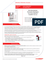 FTC - Firedetec - Ihp-Dimes 20KG-2