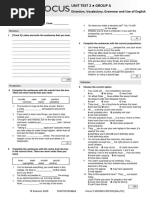 Focus 5 WB Key 230918 085548 | PDF