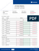 Khatabook Customer Transactions 07.11.2023 10.20.14.AM