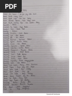 Ular sizning ogzingizga uni olib chiqmasdan quyadilar