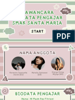 Informatika Wawancara x2 Keren, Natalie, Stecya - 20231101 - 125019 - 0000