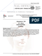 JOAFE PDF Unitaire 20240003 00028