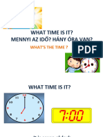 What-Time-Is-It 4.o.