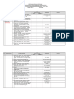 FORM VERIFIKASI BAR 2022 Ok