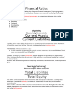 Business_Studies_Notes_-_Finance_Ratios