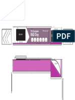 Escenario Planos