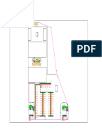 Drawing3 Layout1