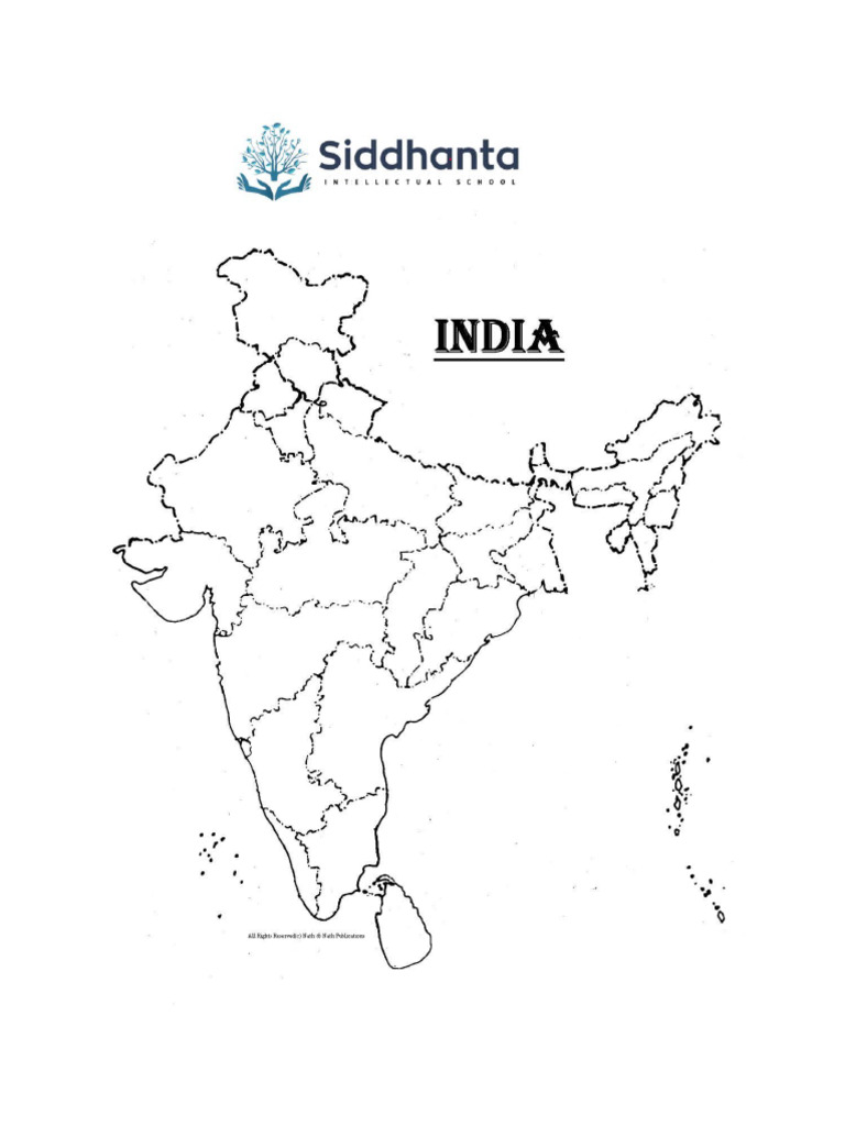 india-map-pdf