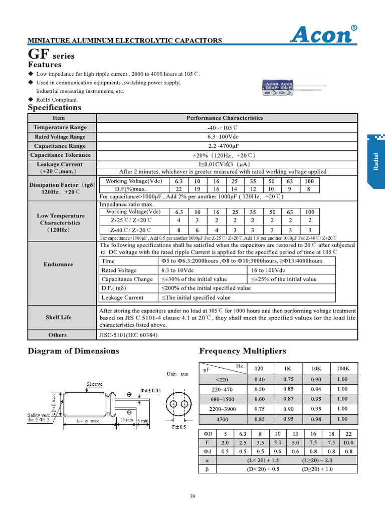 Stunning Pdf 090116 Gfadjustxls image