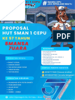 Proposal Hut Smansa 57-1