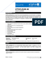 Autoclean 40 TB SM913 ENGLISH-2