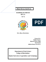 E Mannual Temperate Fruits 1