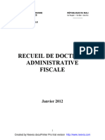 Recueil-des-doctrines-fiscales.compressed