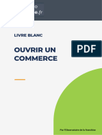 Livreblancouvriruncommerce D5cfab