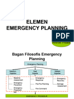 Elemen Emergency Planning - Converted - by - Abcdpdf