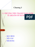 Chuong 3.1