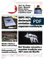 Jornal Do Commercio (18!03!24)