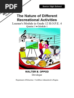 HOPE-12 q3 Mod1 Natureofrecreationalactivity Walteroppod v3