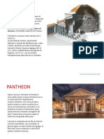 PANTHEON