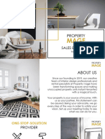 Property Mage Sales Brochure 2020