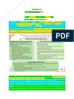 Nota Ringkasan - Falsafah Pendidikan