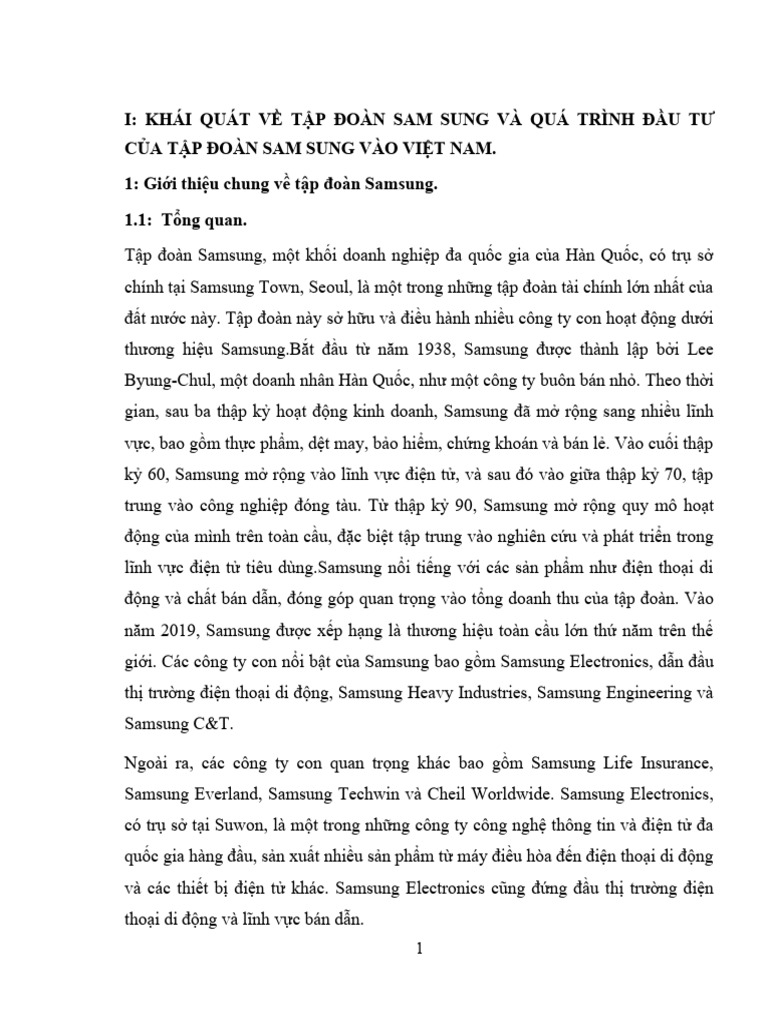 Samsung pdf