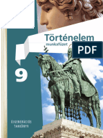 Trtenelem 9 MF PDF Free